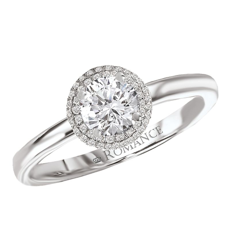 https://www.barnesjewelry.com/upload/product/118108-025C.jpg