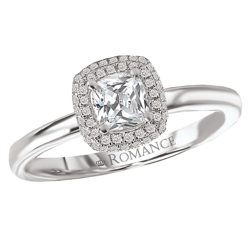 https://www.barnesjewelry.com/upload/product/118112-025C.jpg