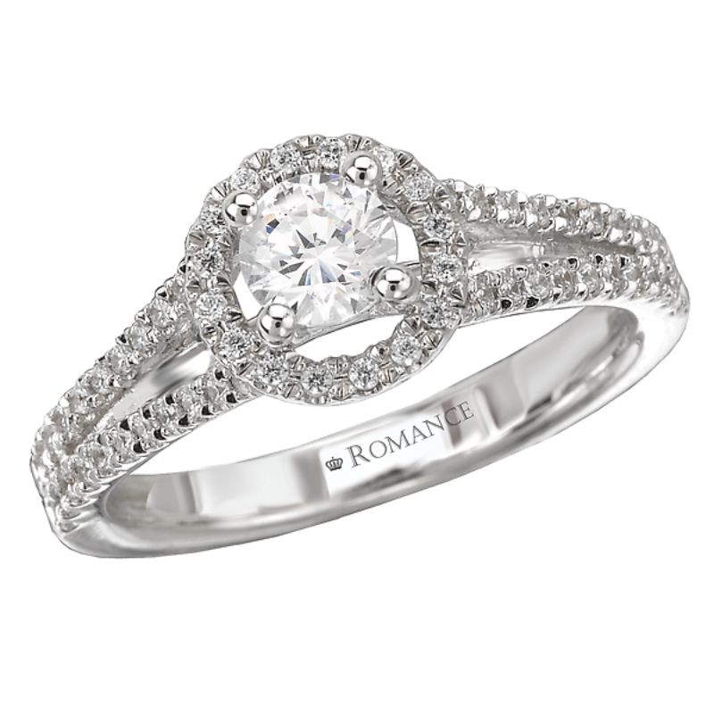 https://www.barnesjewelry.com/upload/product/118115-033S.jpg