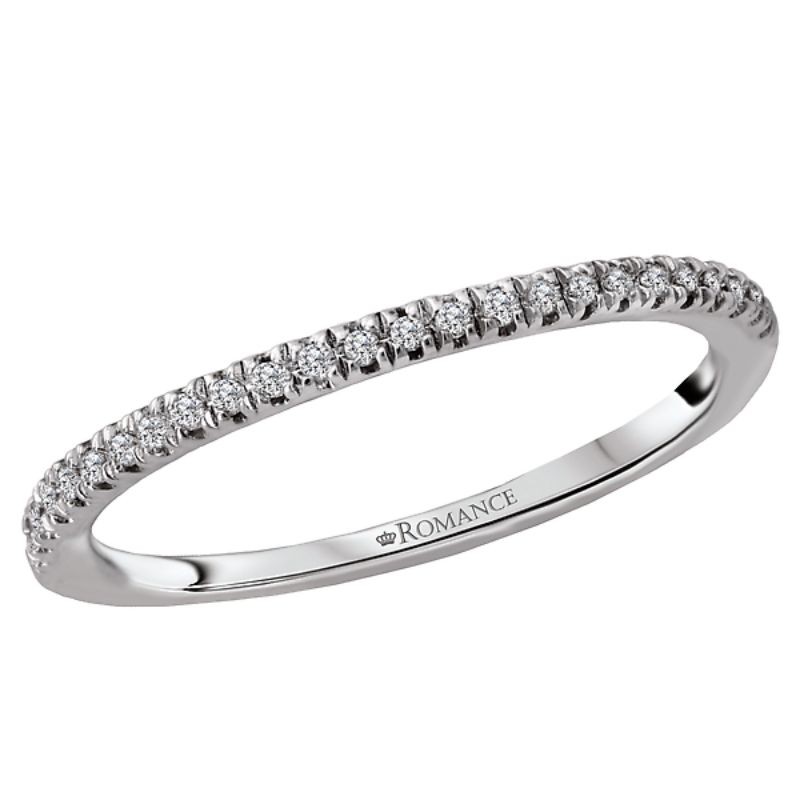 https://www.barnesjewelry.com/upload/product/118115-W.jpg