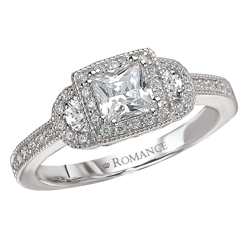 https://www.barnesjewelry.com/upload/product/118116-040C.jpg