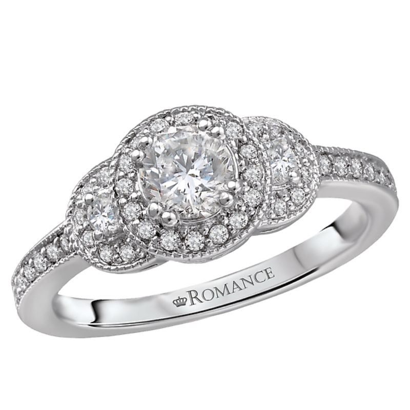 https://www.barnesjewelry.com/upload/product/118117-040C.jpg