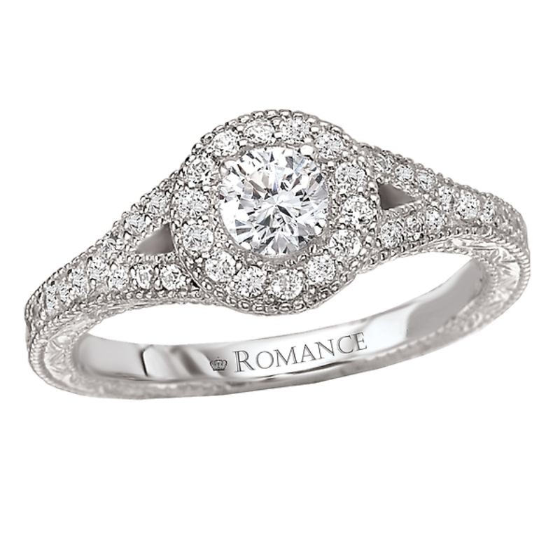 https://www.barnesjewelry.com/upload/product/118174-025S.jpg