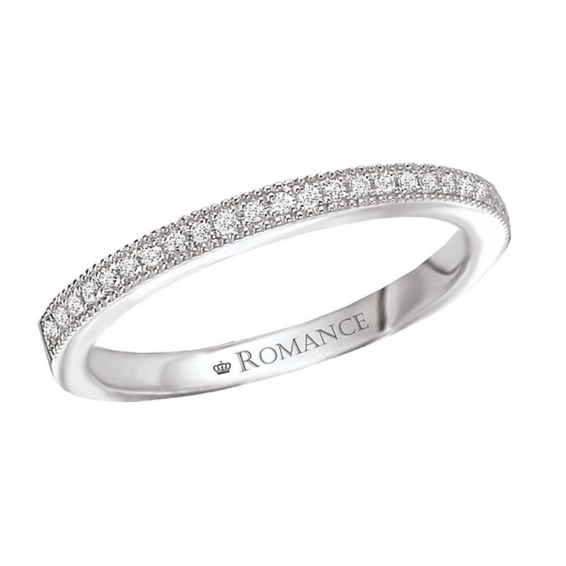 https://www.barnesjewelry.com/upload/product/118183-W.jpg