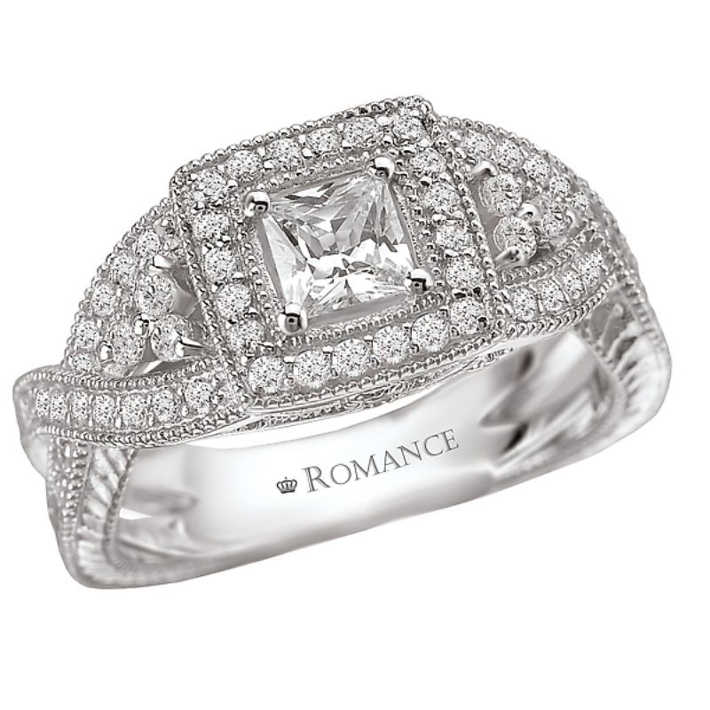 https://www.barnesjewelry.com/upload/product/118185-040S.jpg