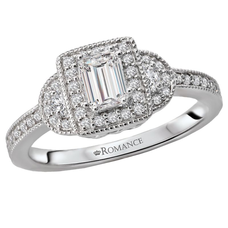 https://www.barnesjewelry.com/upload/product/118205-040C.jpg