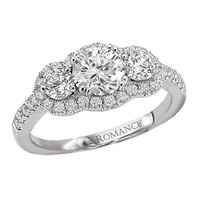 https://www.barnesjewelry.com/upload/product/118214-040C.jpg