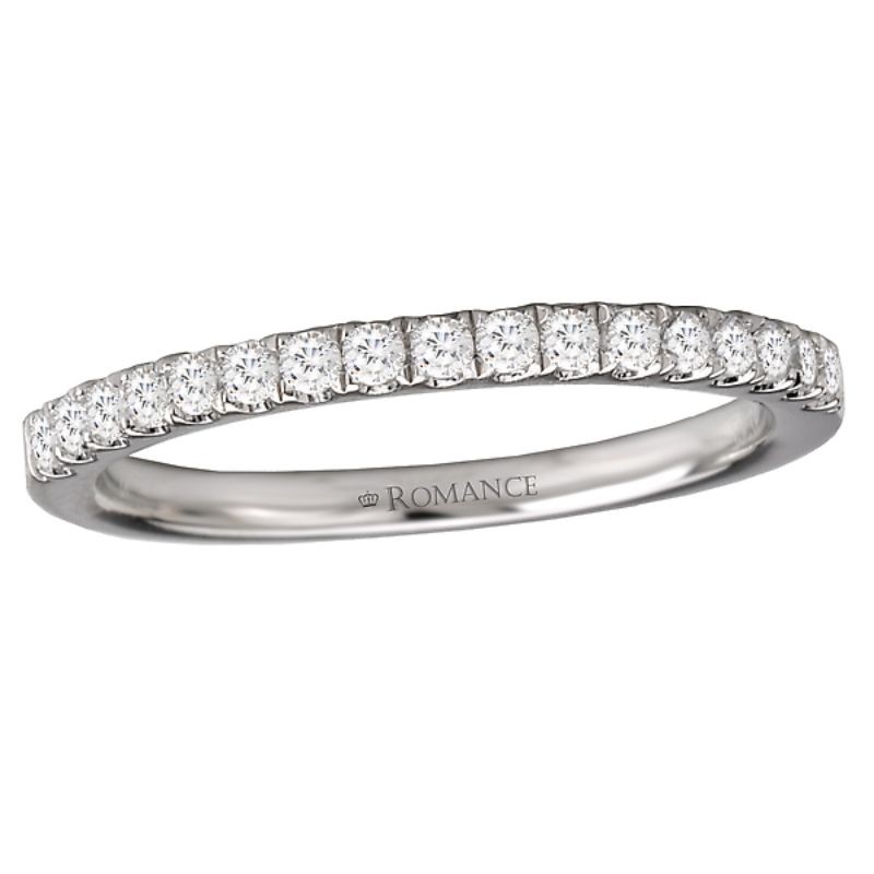 https://www.barnesjewelry.com/upload/product/118214-W.jpg