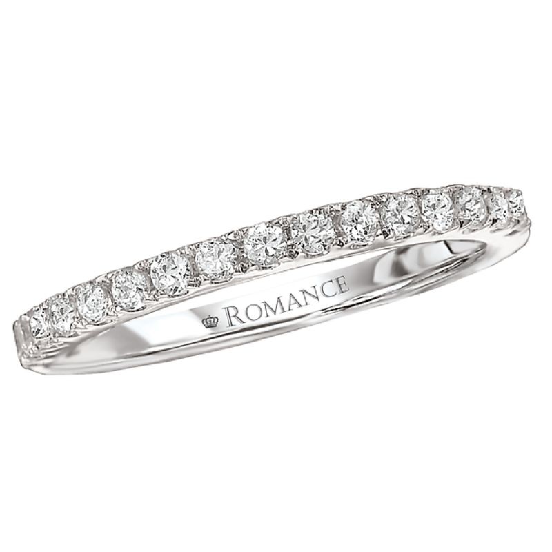 https://www.barnesjewelry.com/upload/product/118223-W.jpg