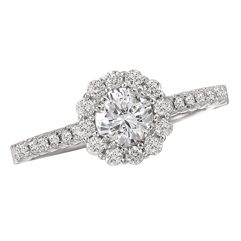 https://www.barnesjewelry.com/upload/product/118225-040S.jpg
