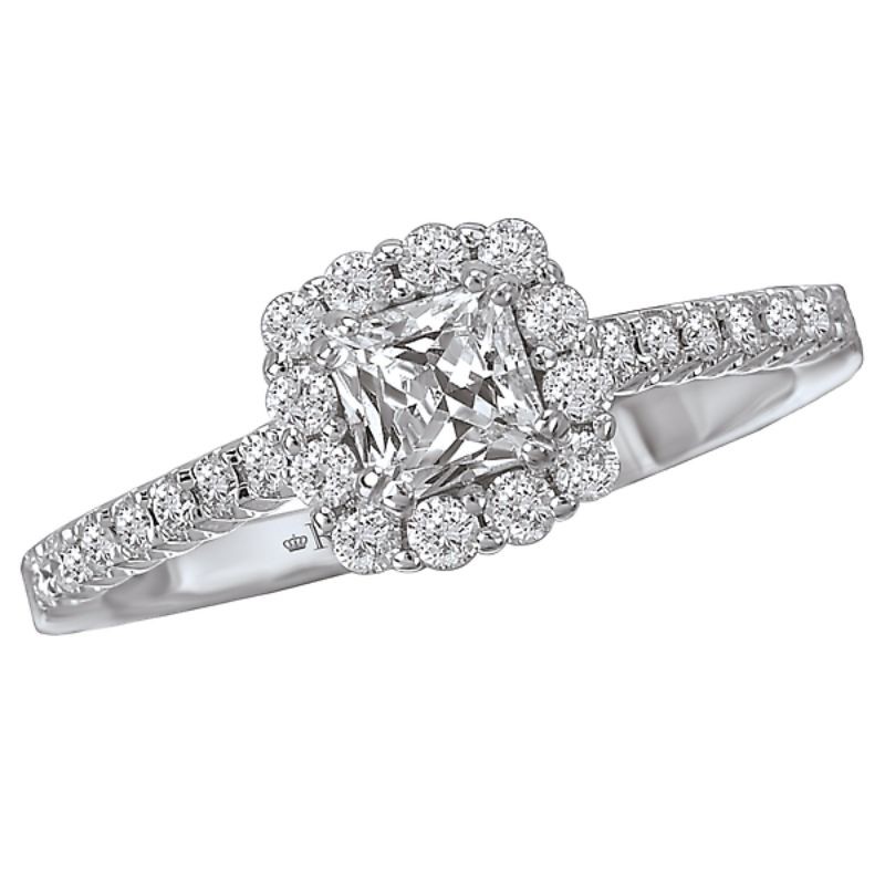 https://www.barnesjewelry.com/upload/product/118226-040S.jpg