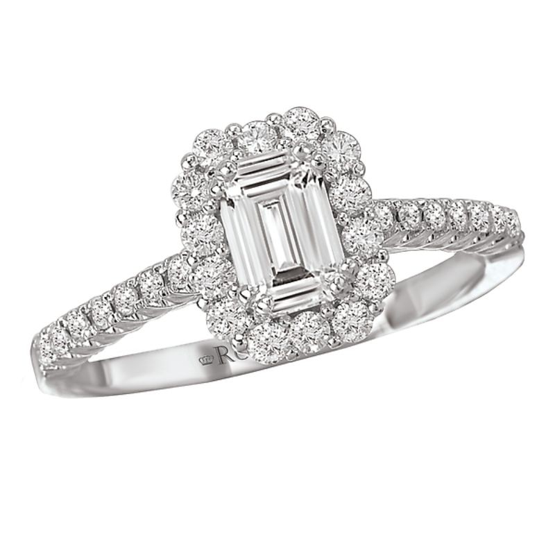 https://www.barnesjewelry.com/upload/product/118227-040S.jpg