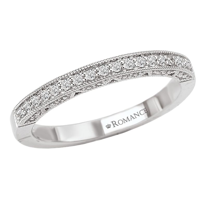 https://www.barnesjewelry.com/upload/product/118246-W.jpg