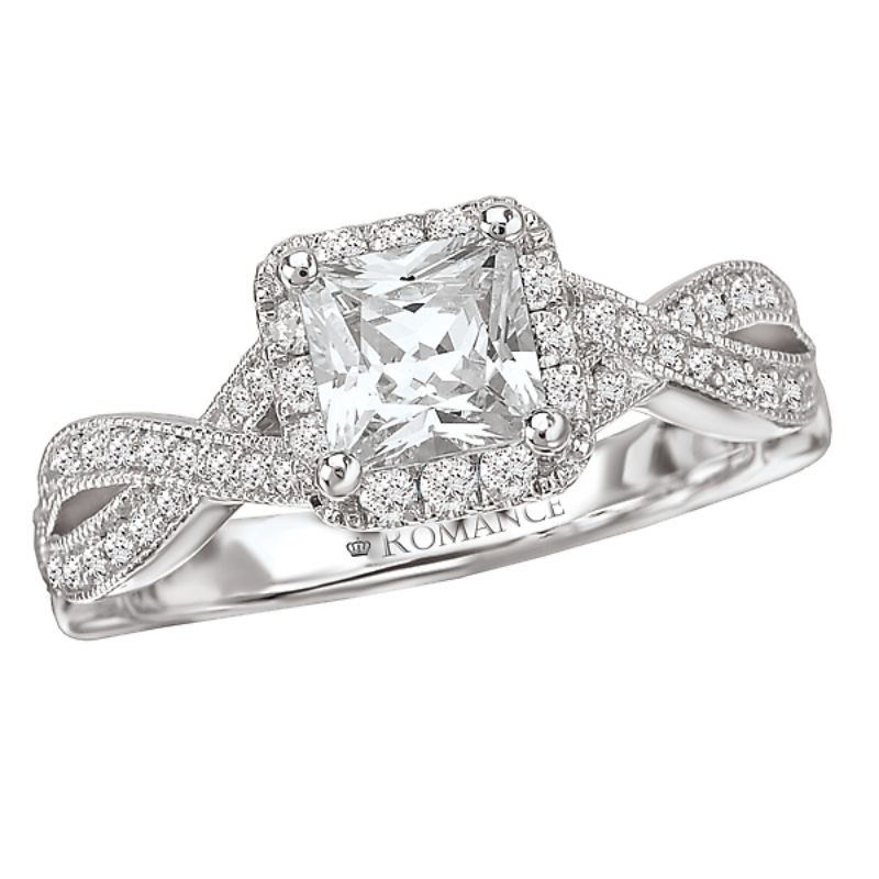 https://www.barnesjewelry.com/upload/product/118249-040S.jpg