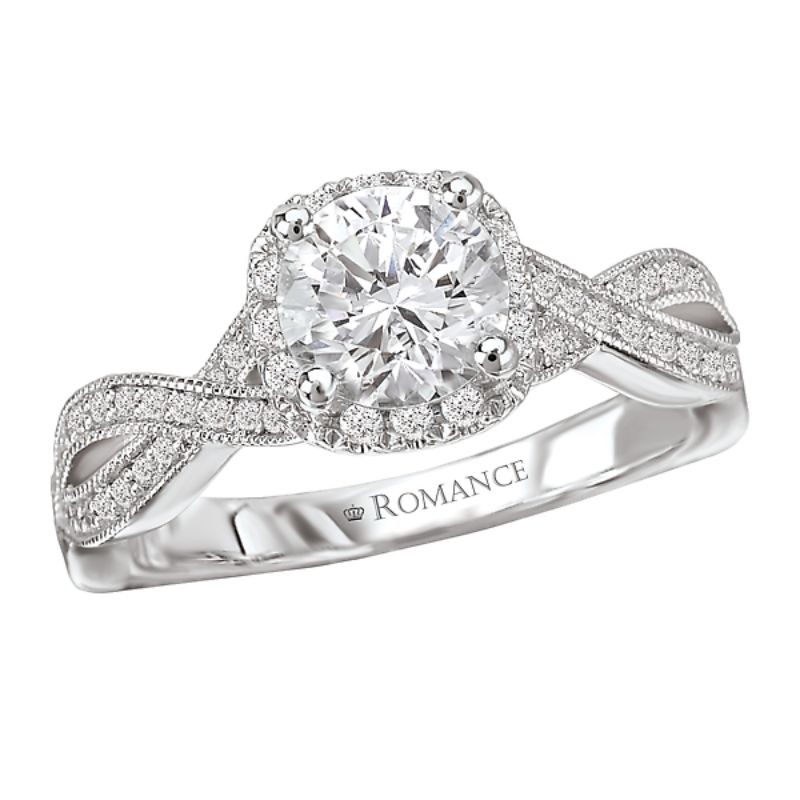 https://www.barnesjewelry.com/upload/product/118250-040S.jpg