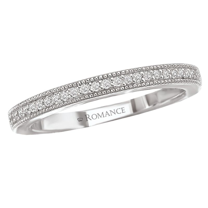 https://www.barnesjewelry.com/upload/product/118251-W.jpg