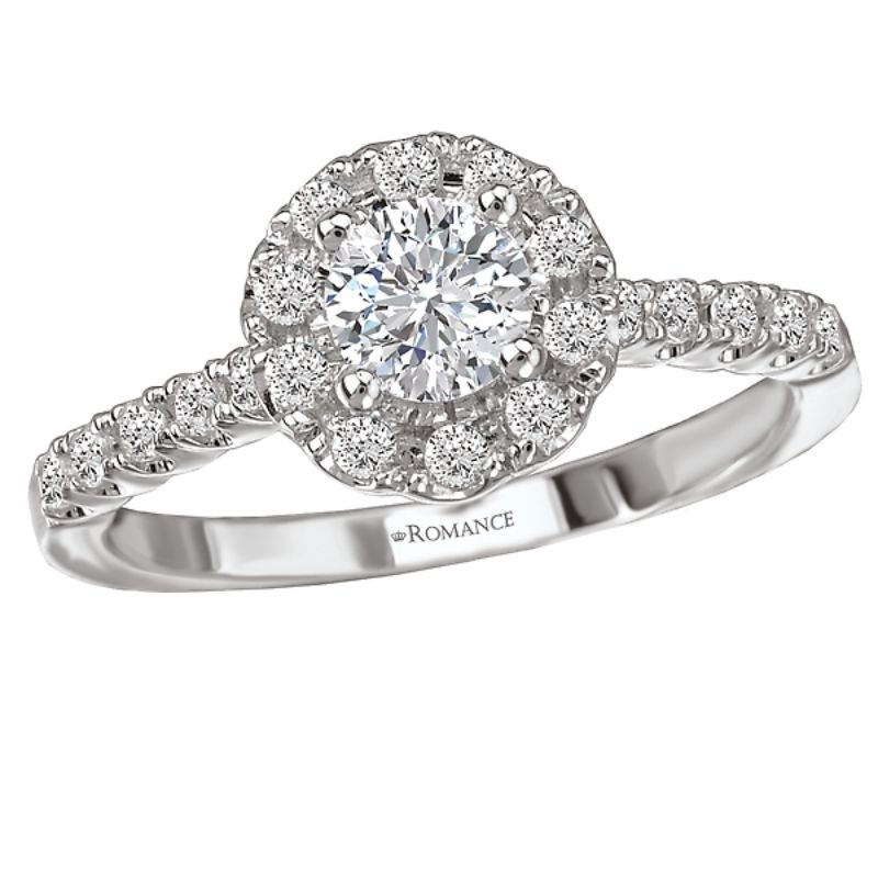 https://www.barnesjewelry.com/upload/product/118257-040S.jpg