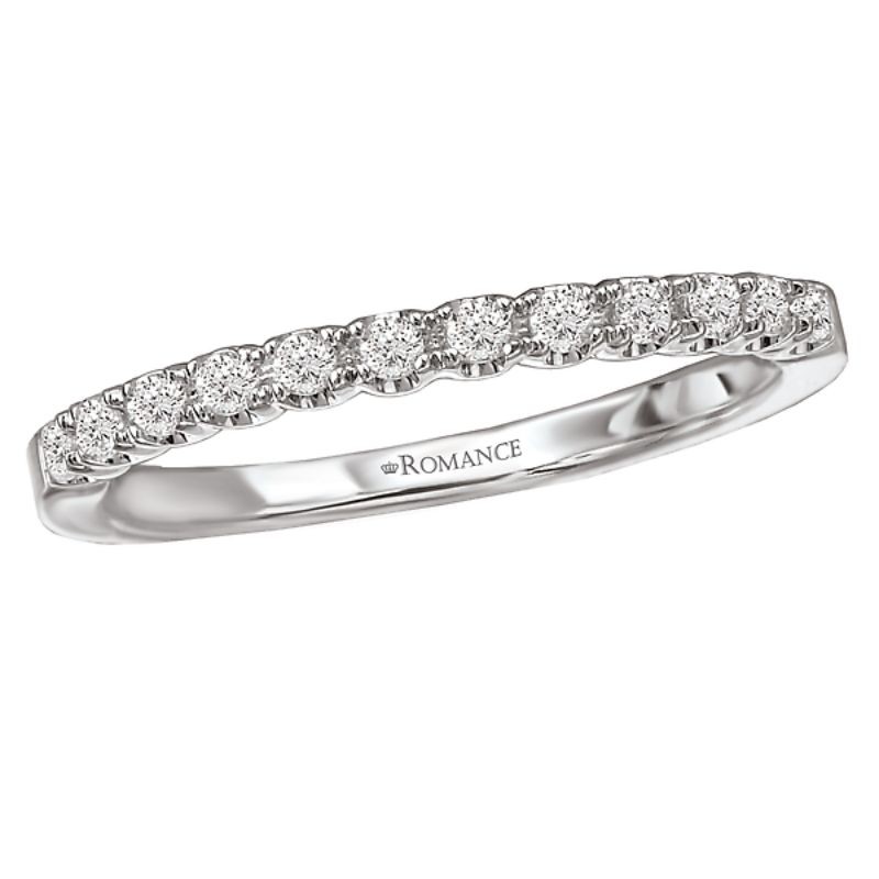 https://www.barnesjewelry.com/upload/product/118257-W.jpg