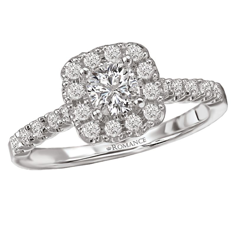 https://www.barnesjewelry.com/upload/product/118259-040C.jpg