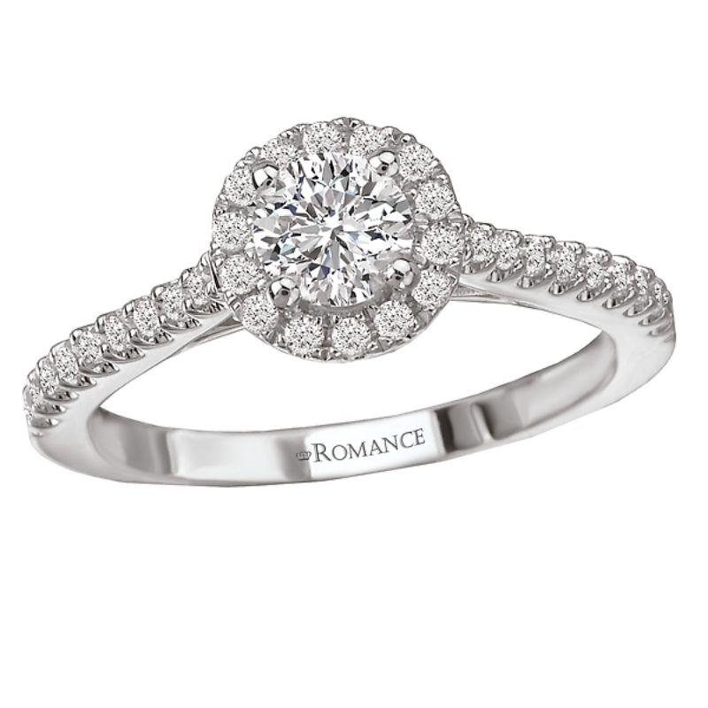 https://www.barnesjewelry.com/upload/product/118262-040S.jpg
