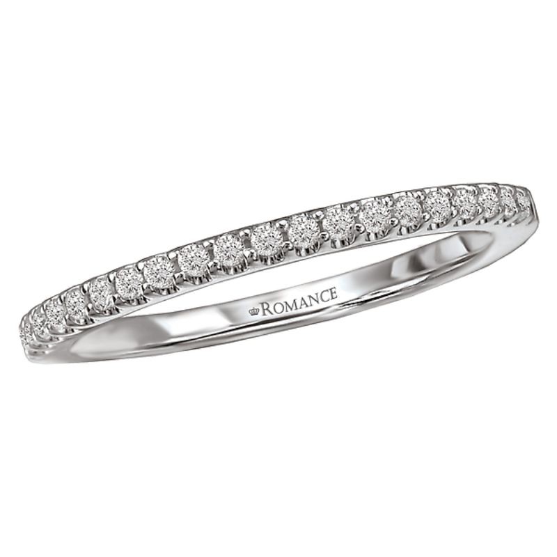 https://www.barnesjewelry.com/upload/product/118262-W.jpg