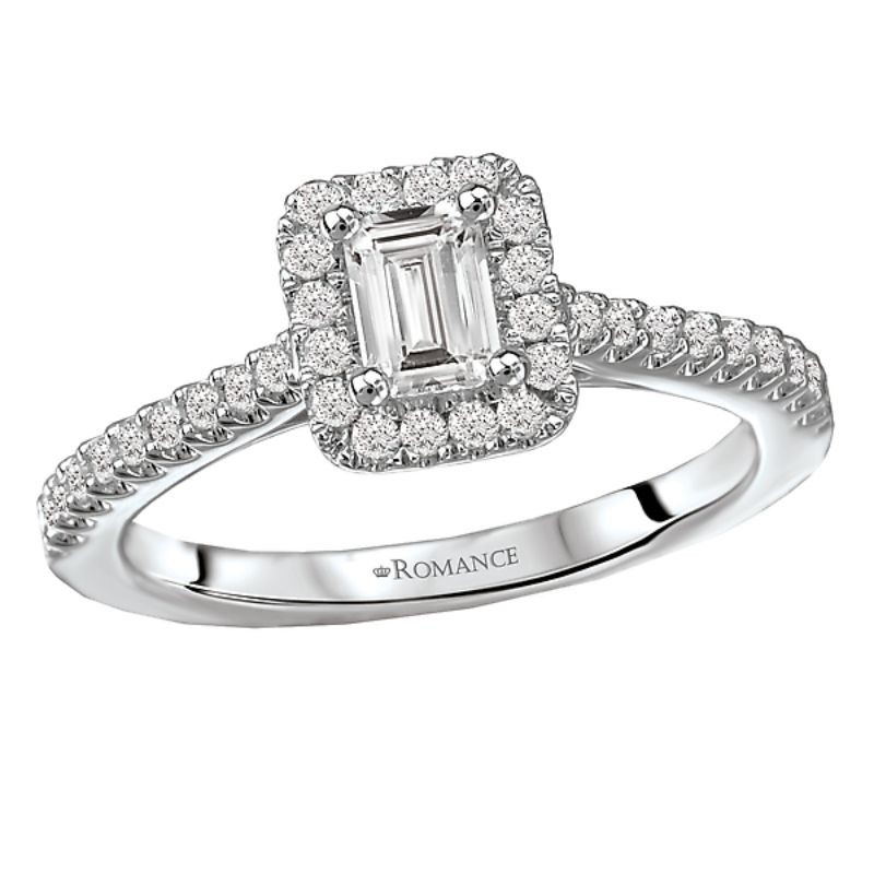 https://www.barnesjewelry.com/upload/product/118265-040C.jpg