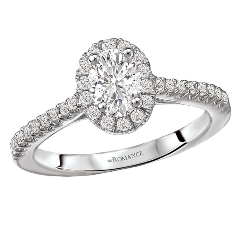 https://www.barnesjewelry.com/upload/product/118266-040S.jpg