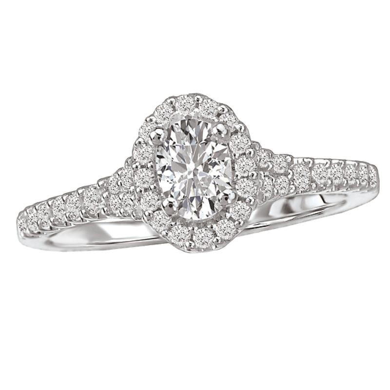 https://www.barnesjewelry.com/upload/product/118273-OV040S.jpg