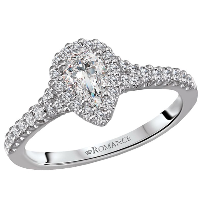 https://www.barnesjewelry.com/upload/product/118273-PS040S.jpg