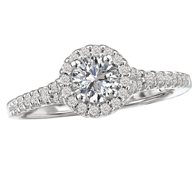 https://www.barnesjewelry.com/upload/product/118273-RD040S.jpg
