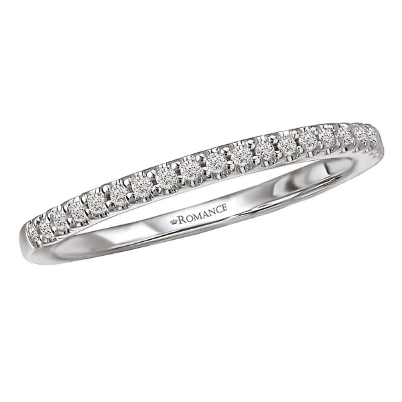 https://www.barnesjewelry.com/upload/product/118273-W.jpg