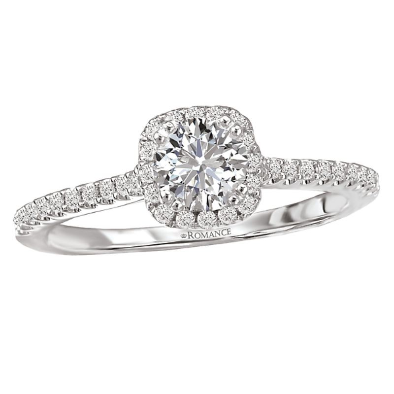 https://www.barnesjewelry.com/upload/product/118278-040C.jpg