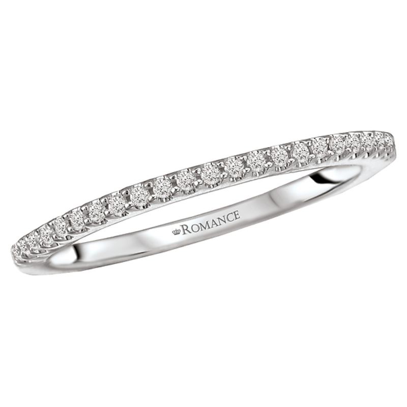 https://www.barnesjewelry.com/upload/product/118278-W.jpg