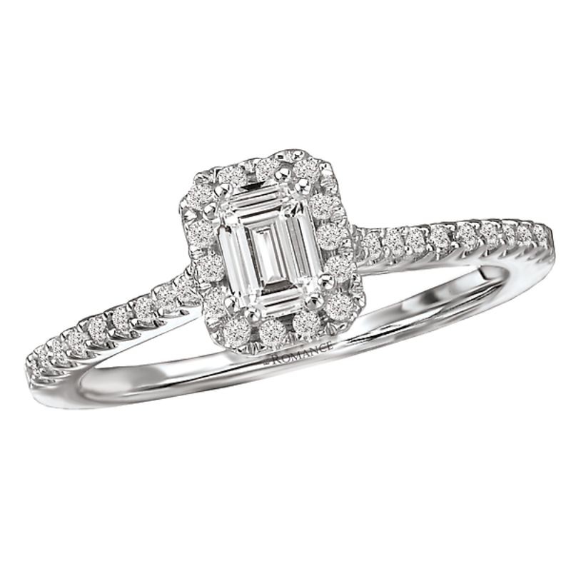 https://www.barnesjewelry.com/upload/product/118280-040C.jpg