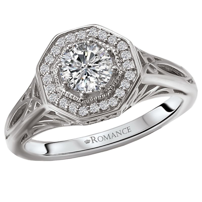 https://www.barnesjewelry.com/upload/product/118288-040C.jpg