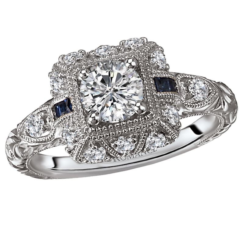 https://www.barnesjewelry.com/upload/product/118289-040S.jpg