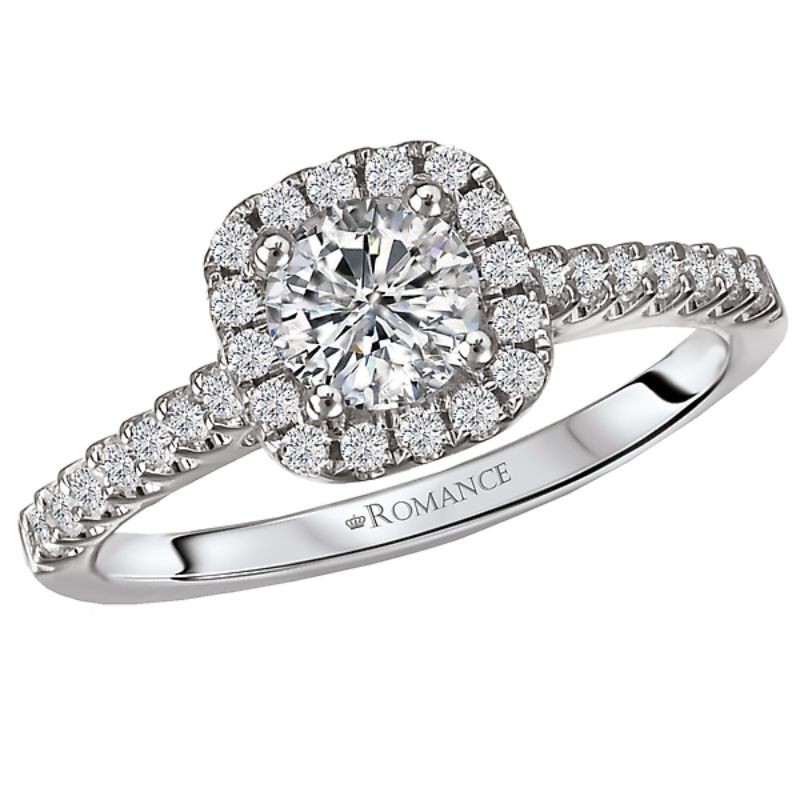 https://www.barnesjewelry.com/upload/product/118290-040S.jpg