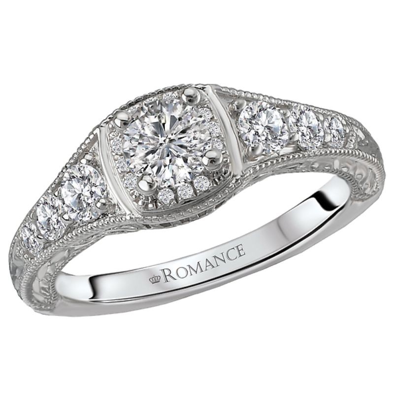 https://www.barnesjewelry.com/upload/product/118294-040S.jpg