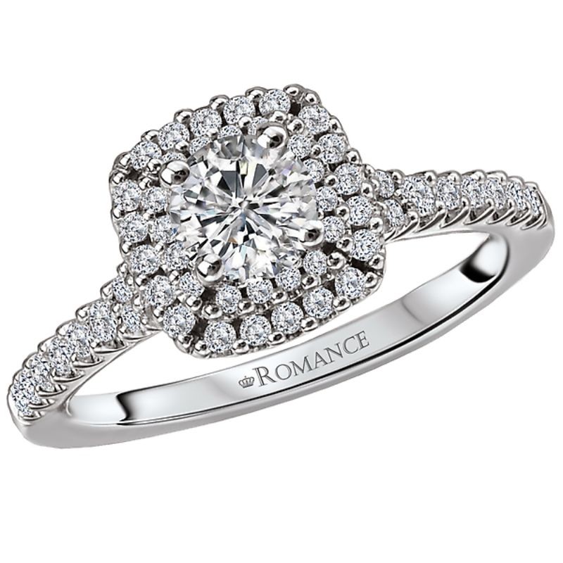 https://www.barnesjewelry.com/upload/product/118303-040C.jpg