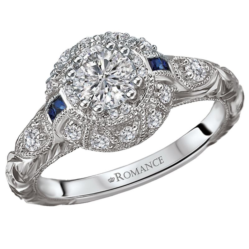 https://www.barnesjewelry.com/upload/product/118304-040C.jpg