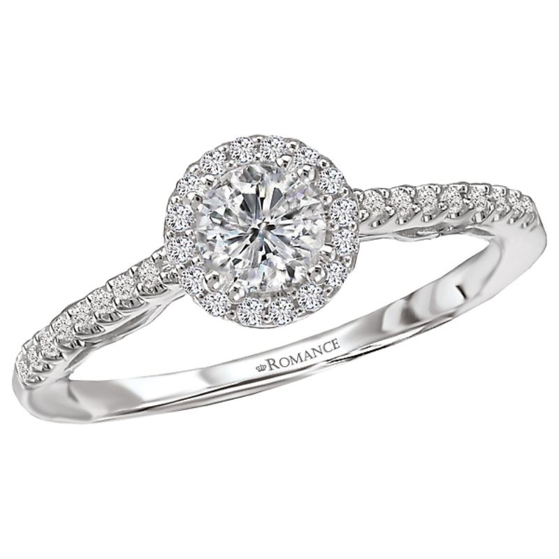 https://www.barnesjewelry.com/upload/product/118308-040S.jpg