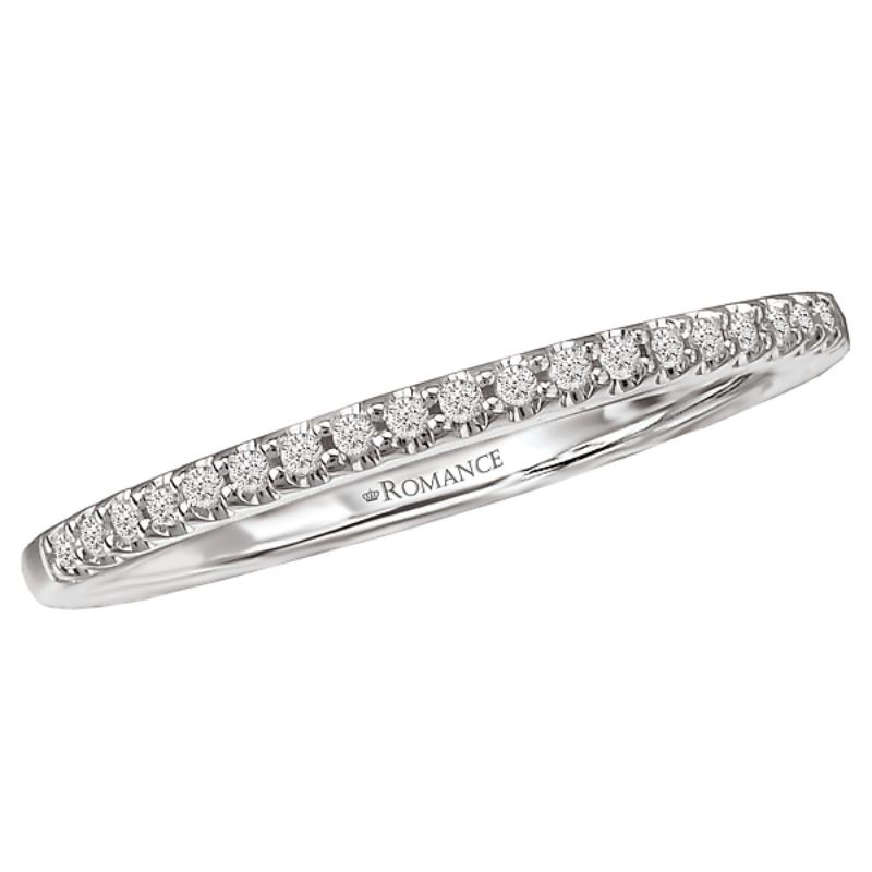 https://www.barnesjewelry.com/upload/product/118308-W.jpg