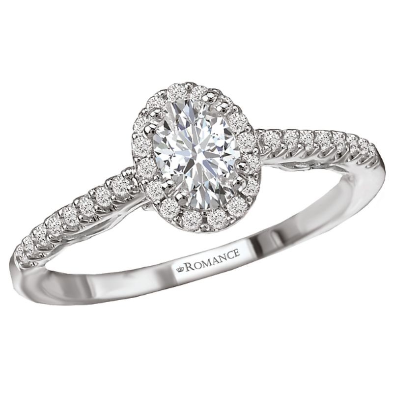 https://www.barnesjewelry.com/upload/product/118312-040C.jpg
