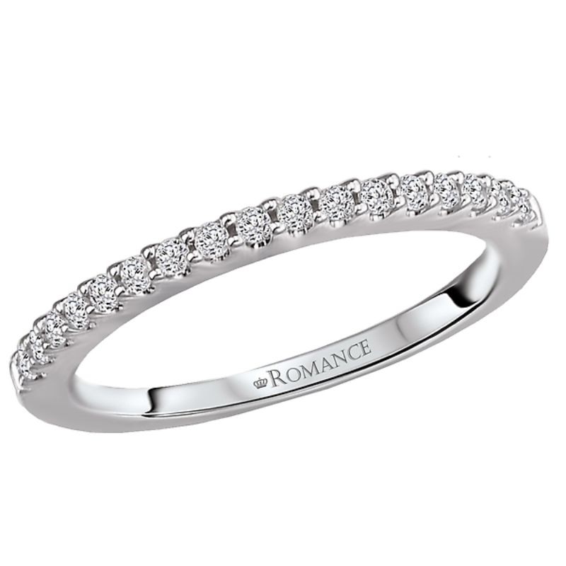 https://www.barnesjewelry.com/upload/product/118313-W.jpg