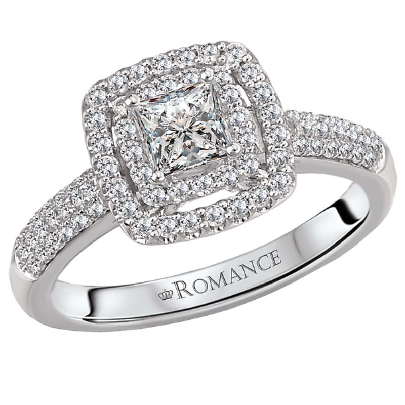 https://www.barnesjewelry.com/upload/product/118314-040S.jpg
