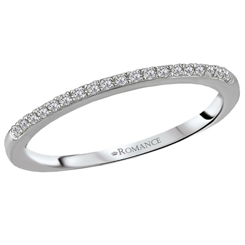 https://www.barnesjewelry.com/upload/product/118314-W.jpg