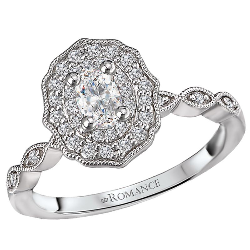 https://www.barnesjewelry.com/upload/product/118320-OV040S.jpg