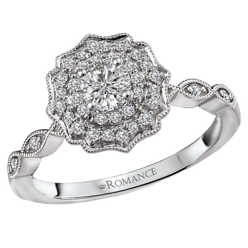 https://www.barnesjewelry.com/upload/product/118320-RD033S.jpg