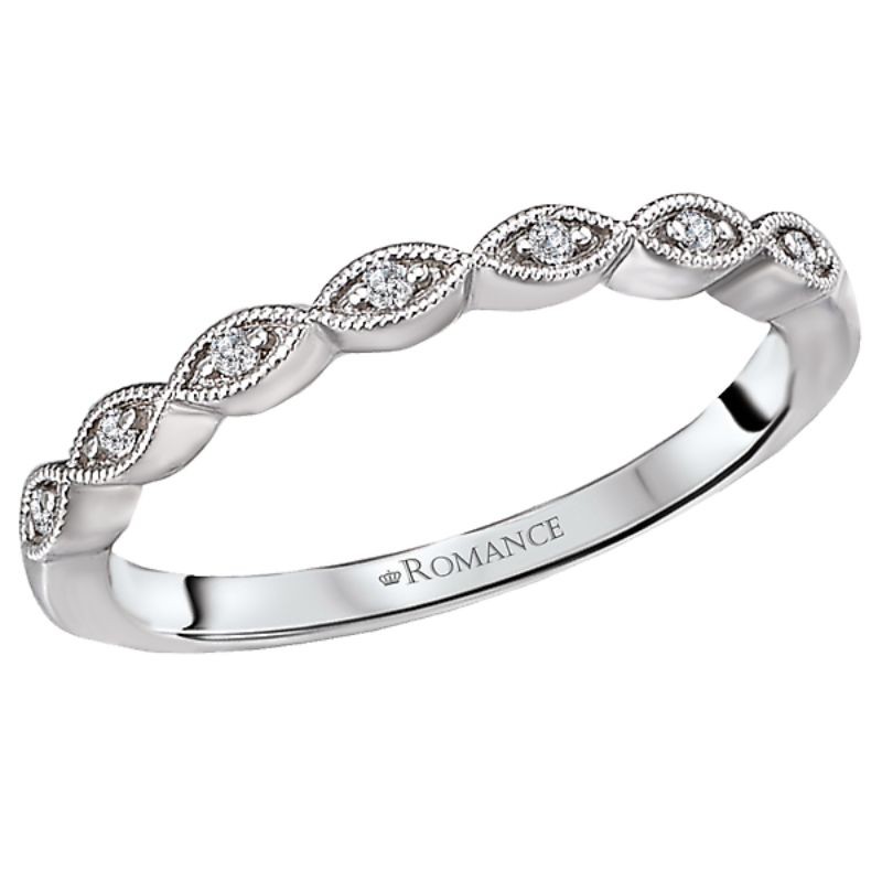 https://www.barnesjewelry.com/upload/product/118320-W.jpg