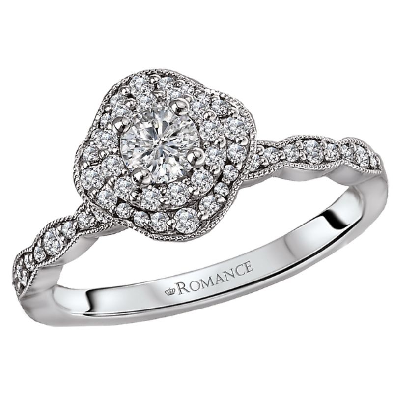 https://www.barnesjewelry.com/upload/product/118323-RD025S.jpg